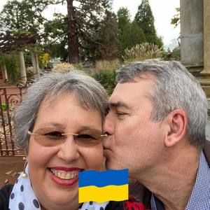 Meet your Posher, Dionne